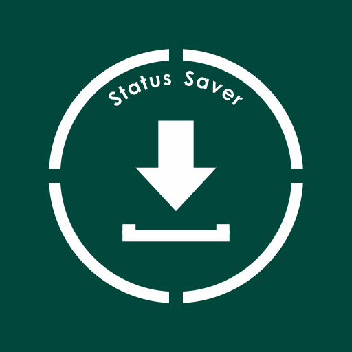 Status, Sticker Saver