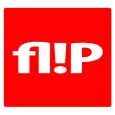 Flip Connect