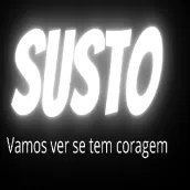 Susto