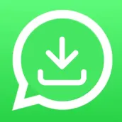 Save Status - Download Status