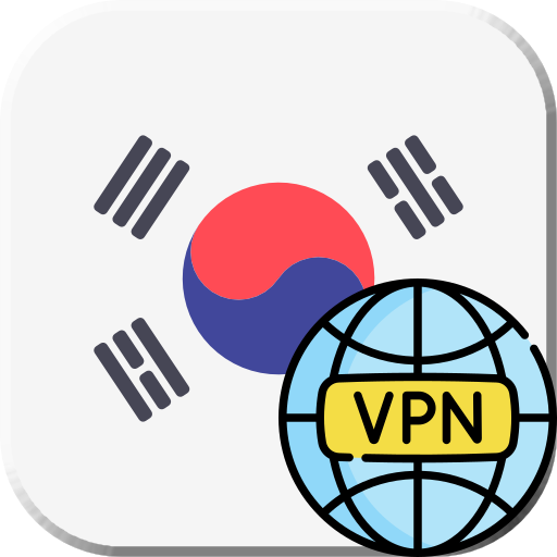 South Korea VPN - Get Seoul IP