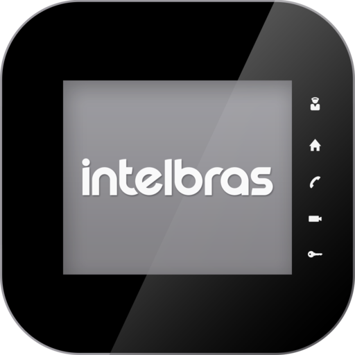 Intelbras Vídeo IP Mobile