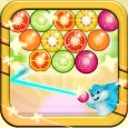 Farm Bubbles