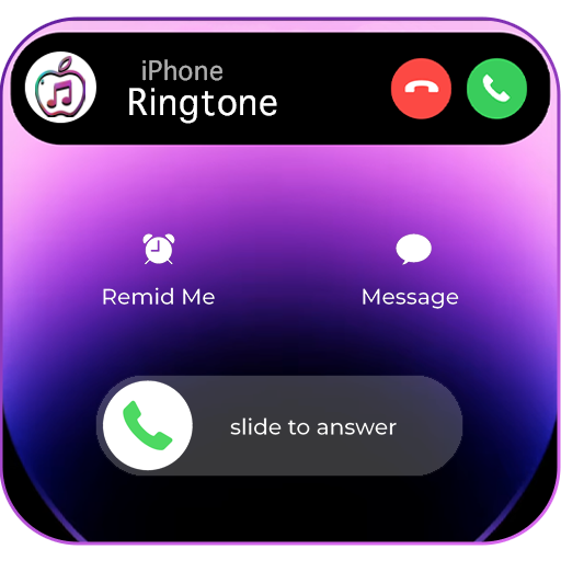 ringtone for iphone