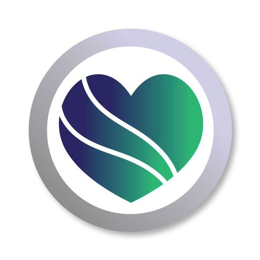 Sihina: Sri Lankan Dating App