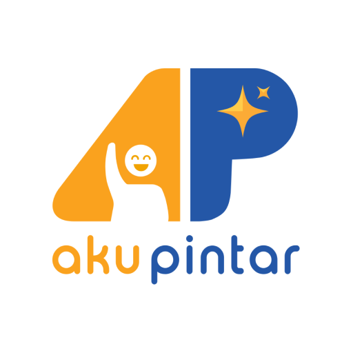 Aku Pintar - #PilihJourneymu