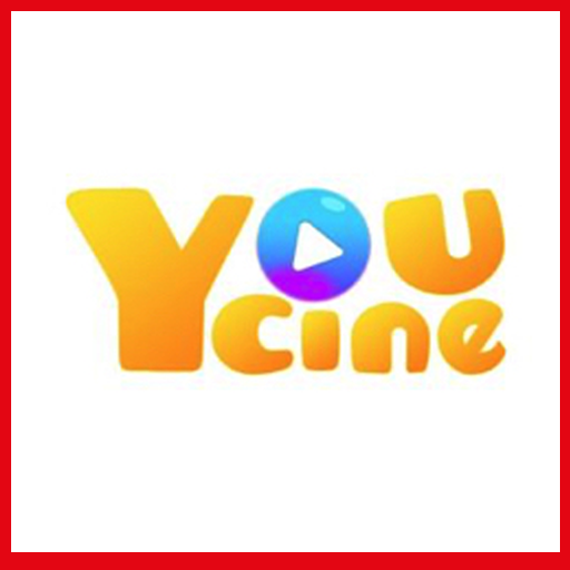 YouCίne - filmes e séries