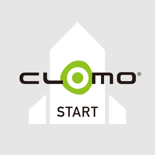 CLOMO MDM STARTER for Android