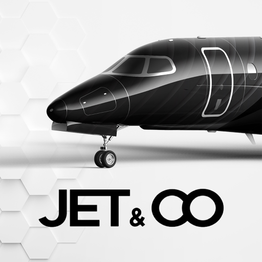 JET&CO - Jet privé
