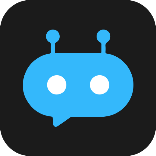 Open AI Chatbot : Chat GTP