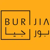بورجيا | Burjia