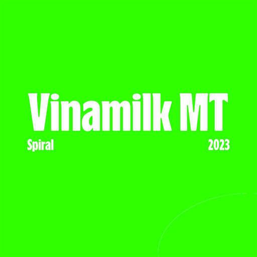 VNM MT