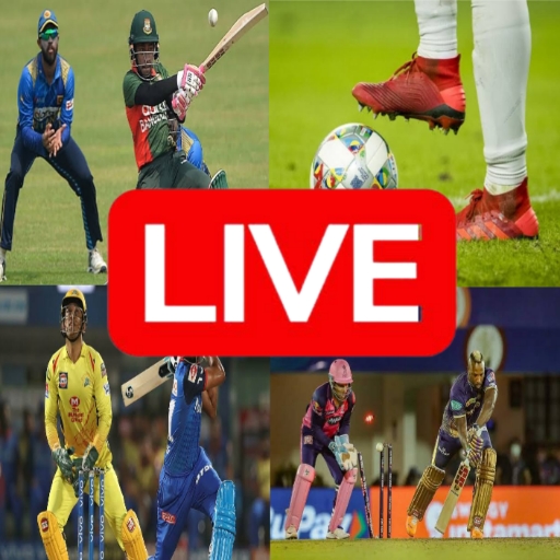 Gtv live online cricket