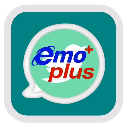 Emoplus