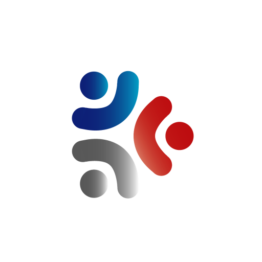 DSNG PeopleHub