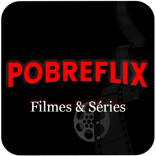 PobreFlix filmes séries +