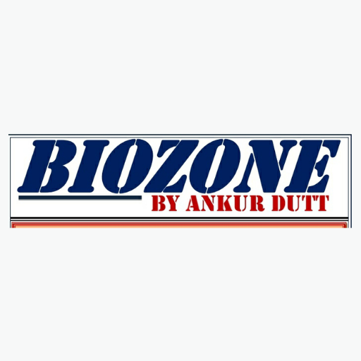 Biozone By Ankur Dutt