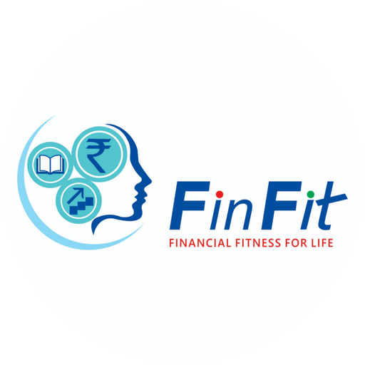 FINFIT EDUCATION