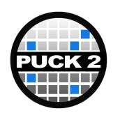 Paranormal Puck2