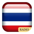 Thailand Radio FM