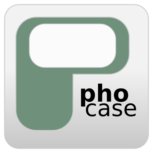 phoCase: Smartphone Case Maker