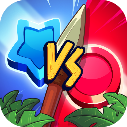 Match Masters