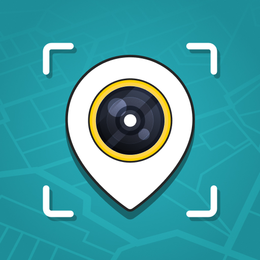 GPS Video: Video with Location