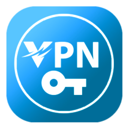 Beta VPN - The VPN Master