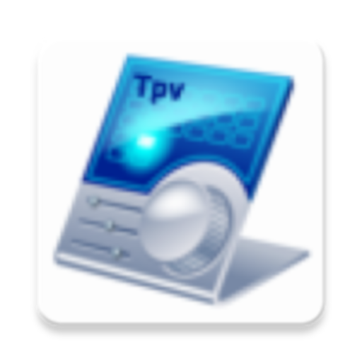 TPV - POS Generico