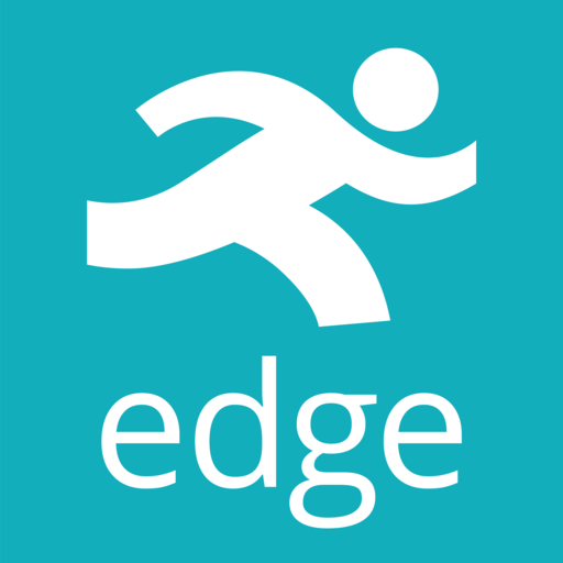 PlayMaker Edge