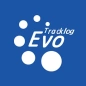 Tracklog Evo