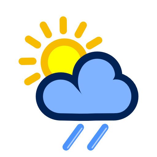 Weather 2 weeks