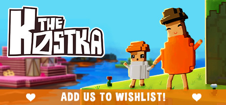 The Kostka
