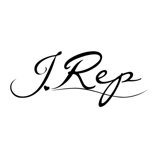 J.Rep