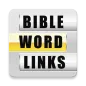 Bible Word Links