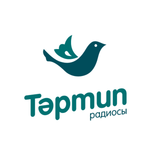 Тәртип радиосы