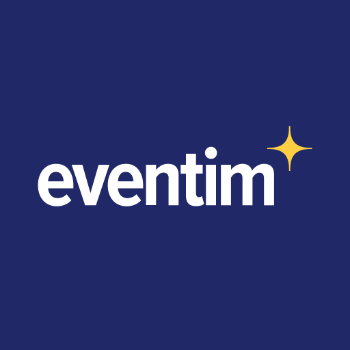 EVENTIM Brasil