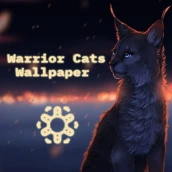 Warrior cats Images