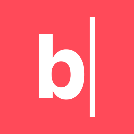 Brief.me : l'actu qui compte
