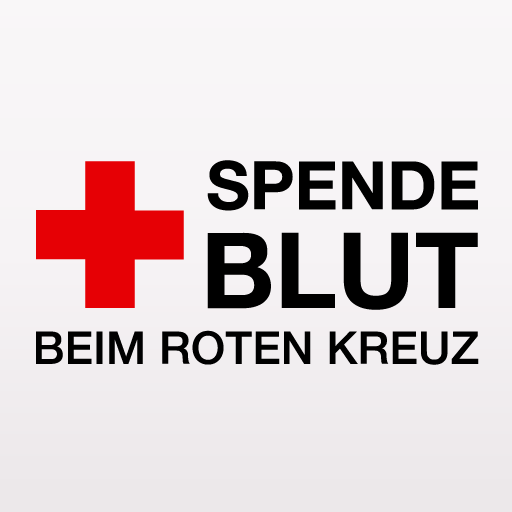 Blutspende - Spenderservice