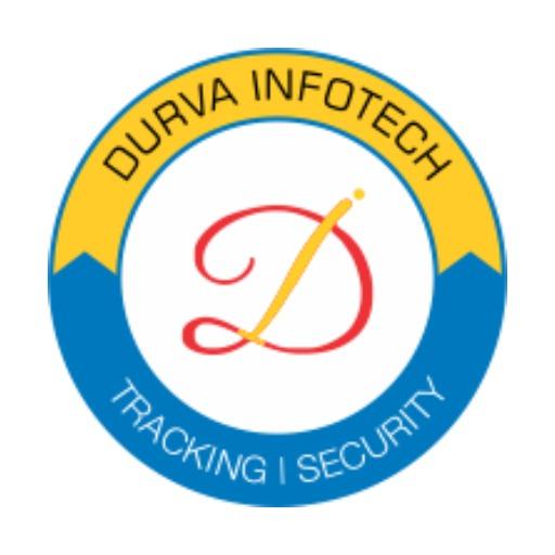 Durva Track Pro