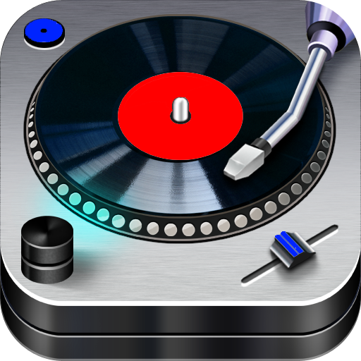 DJ Remix Lagu Pad