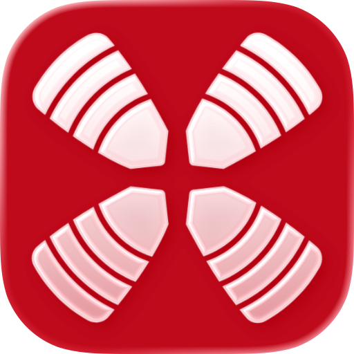 Daily Audio Bible Mobile App
