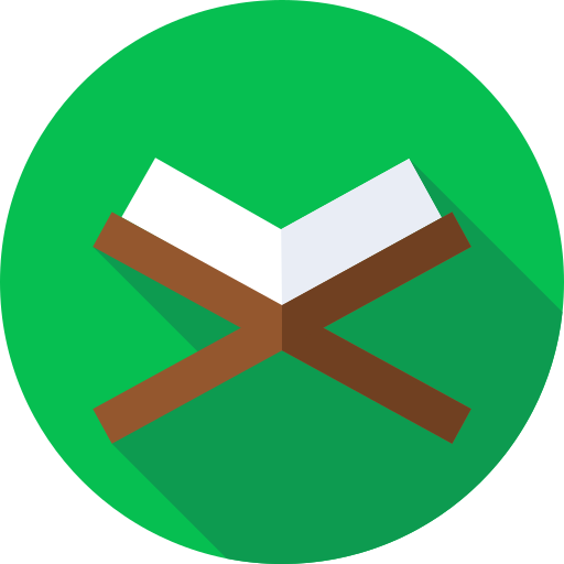 أذكار الصباح و المساء