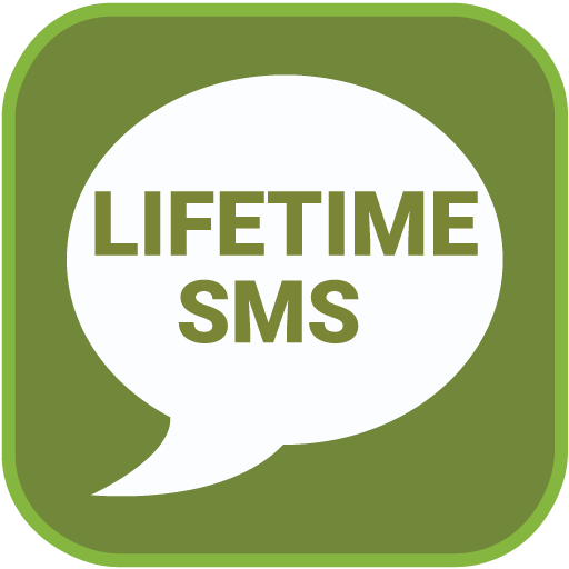 Messaging App For Bulk SMS Onl