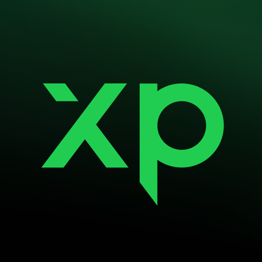 LiveXP：语言学习