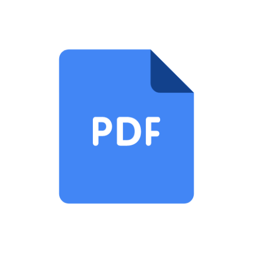 Photos to PDF Converter, .jpg 