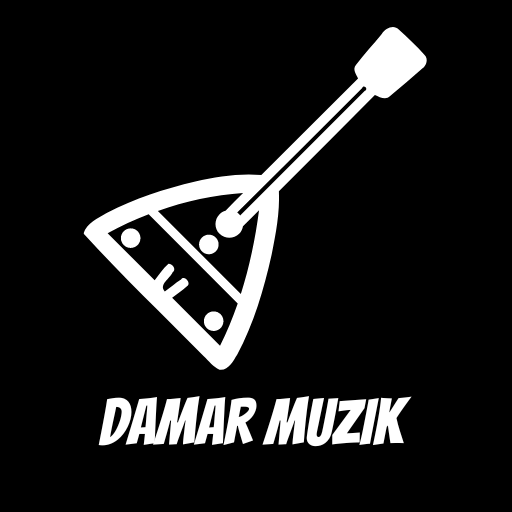 Damar Muzik Indir - Arabesk