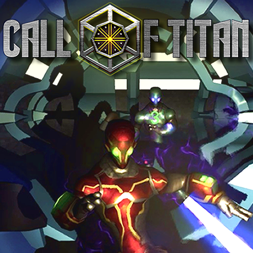 Call of Titan
