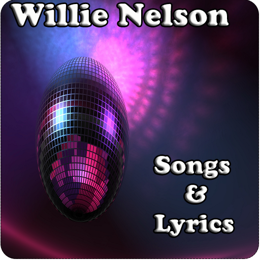 Willie Nelson All Music&Lyrics